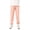 00-Red1968, variant on Lullu Boys Casual Sports Pants Pull On Breathable Jogger Pants Soft Trousers, Sizes 5-14