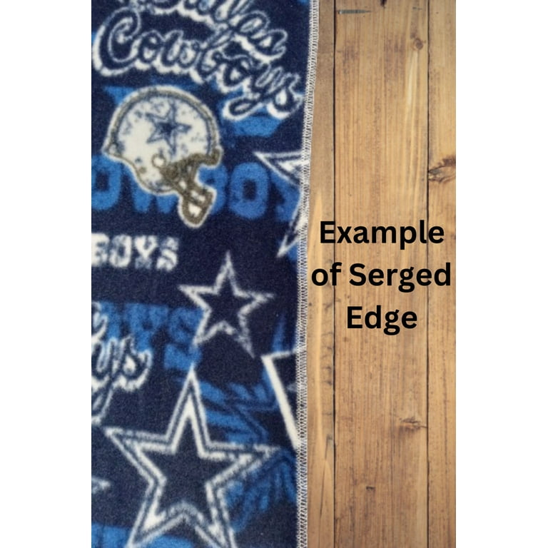 Handmade Tapestry “Back To The Barn Panel” - Main Image