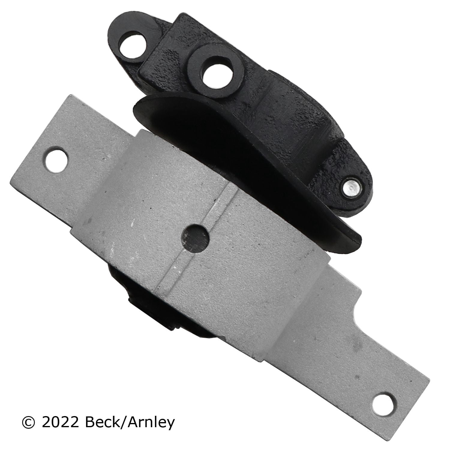BeckArnley 104-1784 Engine Mount