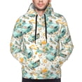 thumbnail image 4 of Hoodies for Men - travel SUV RV camping Long Sleeve Comfrt Men'S Fashion Hoodies & Sweatshirts, Sweatshirts for Men Hoodies Pullover Clothing Clothes with Pouch, 4 of 7