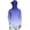 Purple # Mens Shirts, variant on Mens Long Sleeve Big and Tall Shirts Winter Outdoor Pullover Gradient Travel Sun Protection Graphic Tops for Men Casual