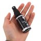thumbnail image 5 of BESTYASH Spray Portátil Para Guantes En Fútbol De Pegajosidad, 5 of 8