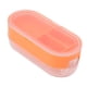 thumbnail image 5 of Cortador de pastillas pequeño, divisor de cortador de pastillas, divisor de pastillas pequeño portátil, caja con compartimento de almacenamiento de medicamentos, eficiencia maximizada, 5 of 12