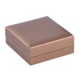 thumbnail image 3 of Caja Envoltura s Caja de Baratija de Plástico de Caja de Joyería para El Día de San Valentín, Navidad, Cumpleaños, Ani shamjiam Caja de embalaje colgante, 3 of 8