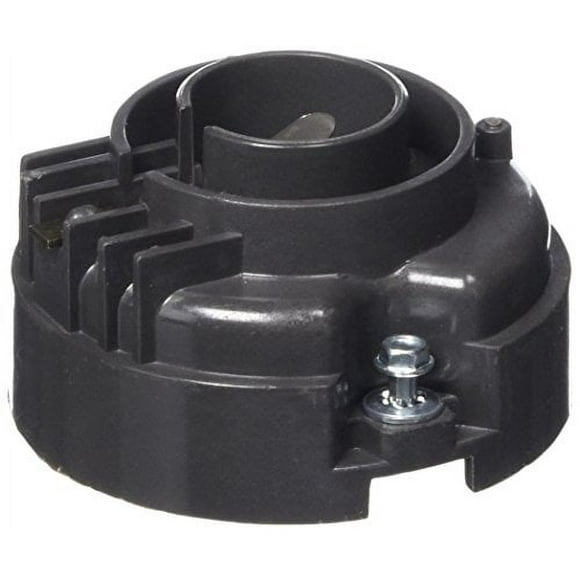 distributor rotor-dist. - electronic ignition-rotor - tru-tech standard dr-320t