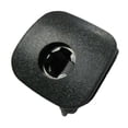 thumbnail image 2 of Guante Caja Manija Latch Ebony 15924032 Piezas para C6 2005 2008 2013, 2 of 9