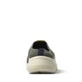 thumbnail image 4 of Dearfoams Women's Gracie Sport Knit Slip-On Clog, 4 of 9