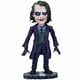 thumbnail image 1 of Figura de anime de la colección de juguetes Clown Jokers Dark Knight 15 cm, 1 of 1