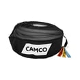 thumbnail image 3 of (2 pack) Camco RV Equipment Storage Bag with Lined Interior and Breathable Mesh Top (53097), 3 of 6