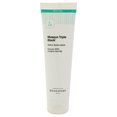 thumbnail image 2 of Mascarilla Novexpert Triple Black para mujer 75ml, 2 of 3