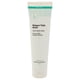thumbnail image 2 of Mascarilla Novexpert Triple Black para mujer 75ml, 2 of 3