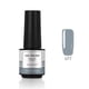 thumbnail image 1 of Esmalte de uñas, regalos para mujeres, pegamento de esmalte de uñas removible, 7 ml, 108 colores, pegamento de fototerapia, pegamento para uñas, manicura A, 1 of 2