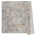 thumbnail image 5 of United Weavers Rushmore Lincoln Modern Abstract Area Rug, Multi, 12'6" x 15", 5 of 6