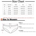thumbnail image 3 of LNWUY Men's Tummy Control Shapewear Underwear High Waist Body Shaper Slimmming Girdle Waist Trainer Lace Briefs Beige XL, 3 of 9