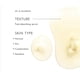 thumbnail image 2 of Sérum SkinCeuticals C E Ferulic 30 ml con Vitamina C antiedad, 2 of 5