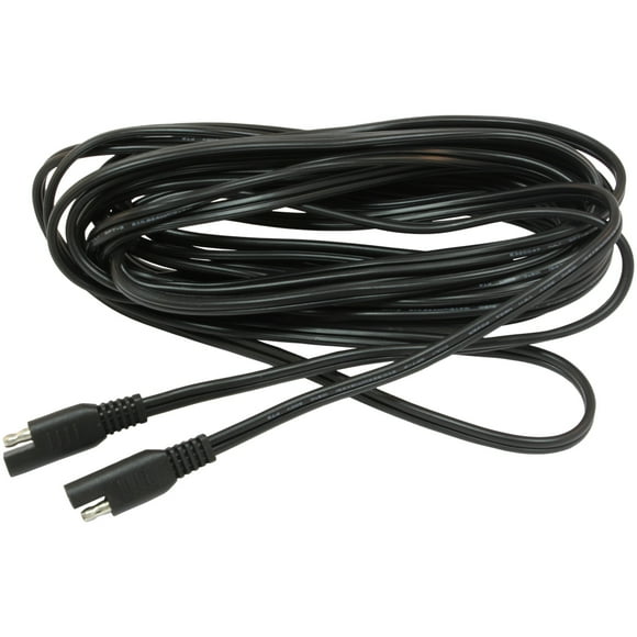 Battery Tender Extension Cable