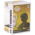 thumbnail image 4 of Figure en vinyle Annabelle in Chair par Funko POP! Annabelle, 4 of 4