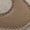 BeigePhantom/Khaki-LT Orewood BRN, variant on Men's Nike Air Max 1 SC Hemp/Cacao Wow-Dusted Clay (FB9660 200) - 9