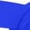 Blue, variant on Womens Underwear Breathable Comfortable Panties Men's Fashion Sretch T-back Micro Briefs Blend Underwear for Women