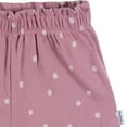 thumbnail image 4 of Gerber Girl Outfit Set, 2 pieces, 12 Months - 5 T, 4 of 7