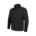 thumbnail image 1 of Flying Cross FLC-57100103XLREG Chandail Hybride pour Hommes, Noir - Régulier, 1 of 1