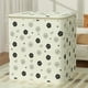 thumbnail image 1 of Quilt Storage Bag Moving Packing Large Bag Moving Quilt Super Thick Clothes Artifact Luggage Bag Sturdy, 1 of 6