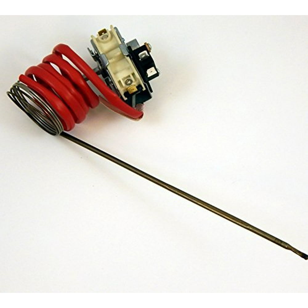 viking thermostat selfclean vdsc part pj030003