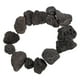thumbnail image 3 of Roca De Lava Negra Para Acuario Piedras Volcánicas Naturales Para Paisajismo Y Plantas Rocas Decorativas Para Jardín - Bolsa Grande De Rocas, 3 of 8