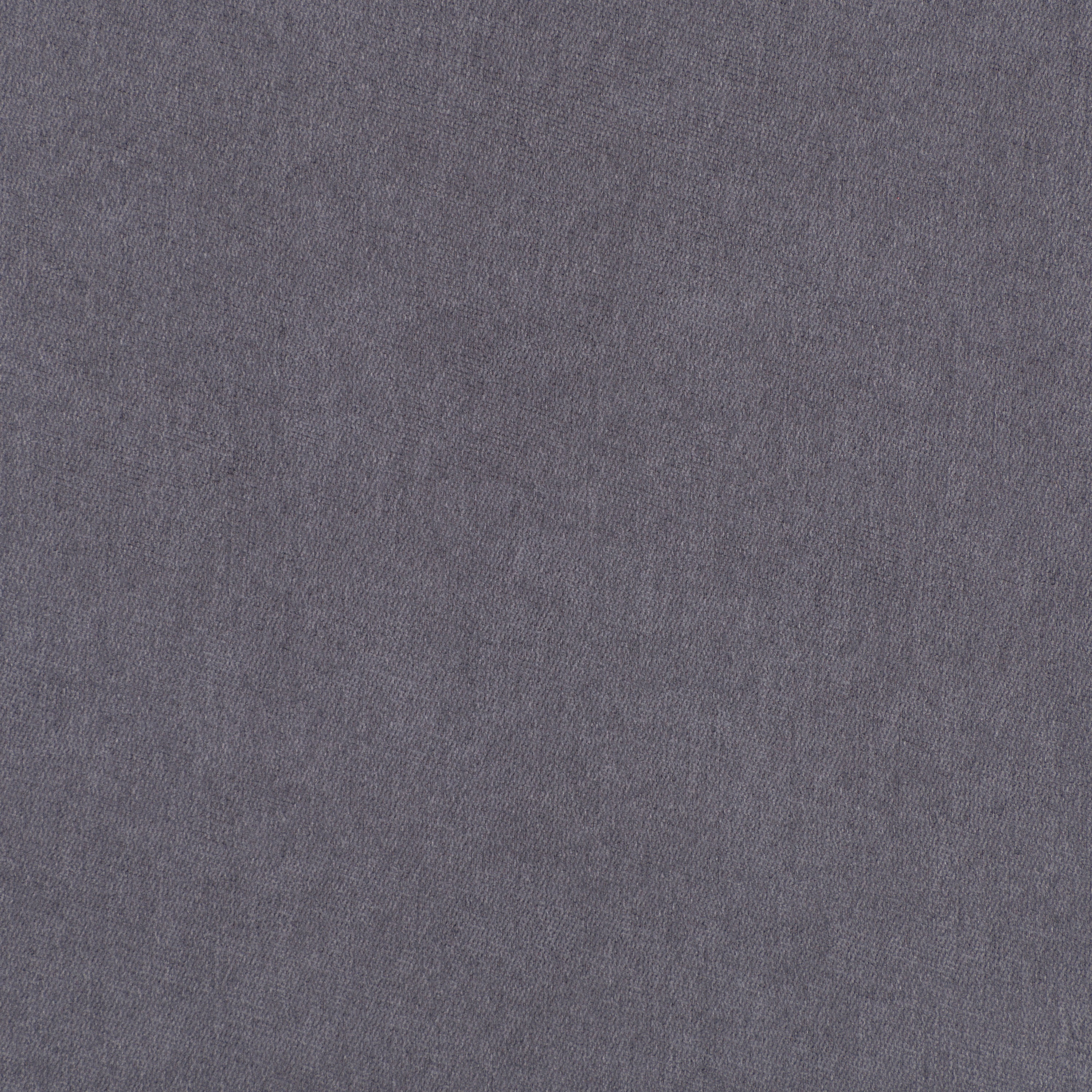 CorLiving Mulberry Fabric Upholstered Modern Indoor 2-Seater Loveseat with Tufted Back and 2 Bolster Cushions, Grey