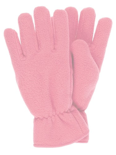 Soft Pink