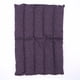 thumbnail image 1 of Almohada/Compresa Herbal Lumbar - Elaborada con Semillas y Plantas Aromáticas - Ideal para Contracturas Musculares, Dolor de Espalda y Columna - Uso en Terapia de Frío/Calor, 1 of 6