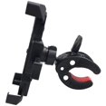 thumbnail image 2 of Bike Phone Mount, i Detachable 360° Rotation Motorcycle Phone Mount, Handlebar Bicycle Phone Holder Compatible Anti-Shake Bicycle Motorcycle Phone Holder, 2 of 6