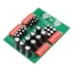 thumbnail image 3 of Placa de condensador programable profesional de alta precisión de 1nF a 9999nF paso 1nF para el hogar, 3 of 5