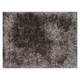 thumbnail image 6 of Loloi Linden Shag LI-02 Indoor Area Rug, 6 of 9