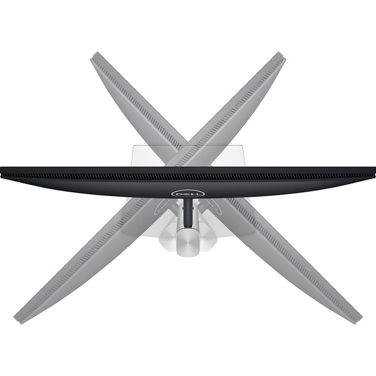Dell Pro 24 Plus USB-C Hub Monitor - P2425HE - Walmart.com