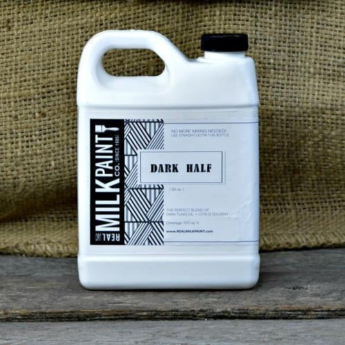 Dark Half 32 Oz Walmart Com Walmart Com