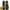 Best Dad Black Bullet, variant on Fathers Day Gift For Dad - Dad Gifts - Birthday Gifts For Dad From Daughter, Son, Kids - Fathers Day Gift Ideas For Father, Husband, New Dad Gifts - Best Dad Gifts Dad Bullet Tumbler 17Oz