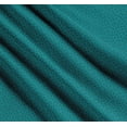 thumbnail image 3 of Soimoi Cotton Poplin Fabric Triangle & Saxophone Musical Instrument Printed Craft Fabric by The Yard 42 Inch Wide, 3 of 7