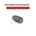 thumbnail image 4 of EZAccessory 32 Pc Set 14x2.0 Duplex XL Acorn Lug Nuts 2.5" Long, 4 of 4