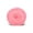 Rose, variant on Caron® Colorama Lacy™ #5 Bulky Acrylic Yarn, Spectral 8oz/227g 361 Yards