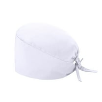 Baseball Caps for Toddlers Under 5$, N Baseball Caps for Men Clearance Baberdicy Fashion Solid Scrub Cap Work Hat with Sweatband for Womens And Mens
