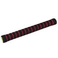 thumbnail image 1 of 2pcs 40cm Dumbbell Connecting Rod Barbell Connector Bar Weightlifting Accessories for Home Gym, 1 of 7