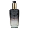 thumbnail image 6 of Kerastase Chronologiste Huile de Parfum 3.4 oz, 6 of 8