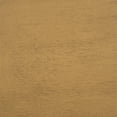 thumbnail image 4 of Safavieh Seraphina Cottage Half Round Wood Console Table, Desert Brown, 4 of 4