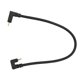 thumbnail image 4 of Cable De Extensión Tipo C, Cable De Extensión Macho A Macho USB De ángulo Recto Para Automóviles, 4 of 8