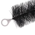 thumbnail image 4 of 10x Medios de filtro de agua de estanque Cepillo de limpieza de que no Yuyangstore Cepillos de estanque de acuario, 4 of 8