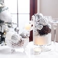 thumbnail image 4 of Set de decoración para árbol de Navidad Valery Madelyn, 70 unidades, 4 of 6