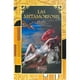 thumbnail image 1 of Libro Las Metamorfosis Tapa Blanda, Autor No Aplica, Editorial Editores Mexicanos Unidos, 1 of 2