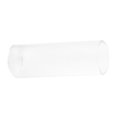 thumbnail image 1 of Barras de de Diapositivas de Cuerda de Borosilicato para Guitarra Eléctrica Bajo 71 Mm Gloria Botella de diapositivas, 1 of 9