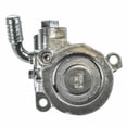 thumbnail image 2 of Power Steering Pump Atlantic 5385N, 2 of 5